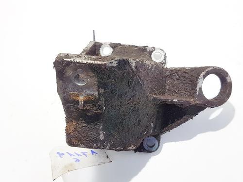 Used Support Support AUDI A6 C4 (4A2) 1.8 (125 hp) 32880211 32880211