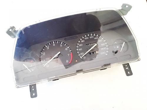 Used Instrument cluster Instrument cluster 35408880 35408880