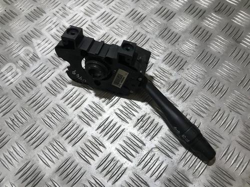Used Warning switch Warning switch 35703341 35703341