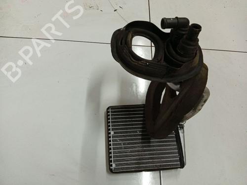 Used Heater matrix Heater matrix VW GOLF V (1K1) 1.9 TDI 4motion (105 hp) 34887446 34887446