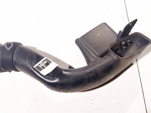 Used Pipe Pipe CITROËN C5 III (RD_) 2.0 HDi 140 (RDRHF8, RDRHFA, RDRHA8, RDRHAJ) (140 hp) 35116666 35116666