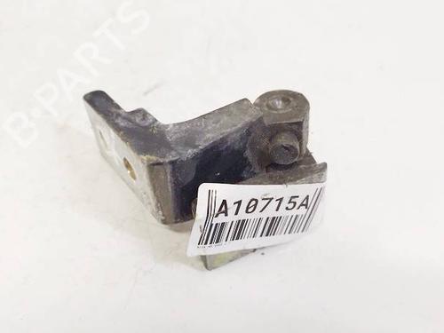 hingedoor-check-strap-audi-a6-c6-4f2-2004-2005-2006-2007-2008-2009-2010-2011-32544185 main image