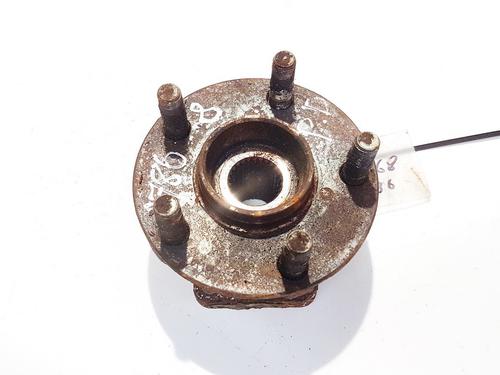 Højre Styrespindel Lejehus Højre Styrespindel Lejehus SUBARU OUTBACK (BL, BP) 2.0 D AWD (BPD) (150 hp) 35447317 35447317