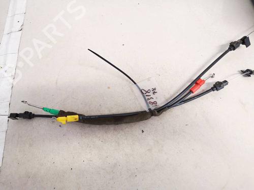Used Cable Cable 35374325 35374325