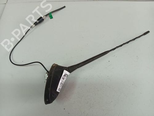 Antena/Base Antena/Base 38551428 38551428