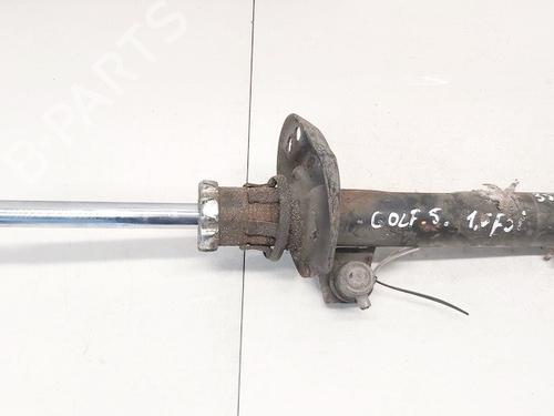 right-front-shock-absorber-vw-golf-v-1k1-2003-2004-2005-2006-2007-2008-2009-2010-35678379 main image