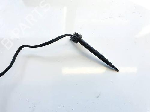 Módulo eletrónico HONDA FR-V (BE) 1.8 (BE1) | BP35022217M83 - Image 2