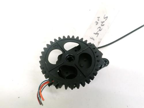 Electronic module OPEL INSIGNIA A (G09) 2.0 CDTI (68) | BP32899375M83 - Image 3