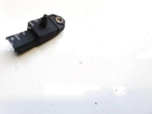 Electronic module VOLVO V50 (545) 2.0 D | BP34959650M83 - Image 3