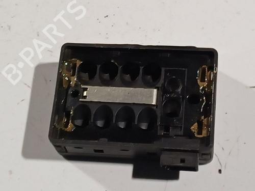 Used Electronic sensor Electronic sensor 34986568 34986568