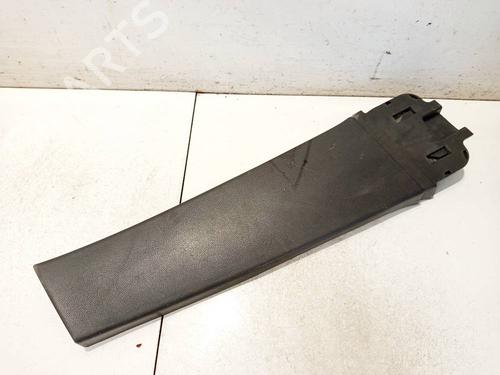 Used Other Other OPEL ASTRA H (A04) 1.7 CDTI (L48) (110 hp) 34974445 34974445