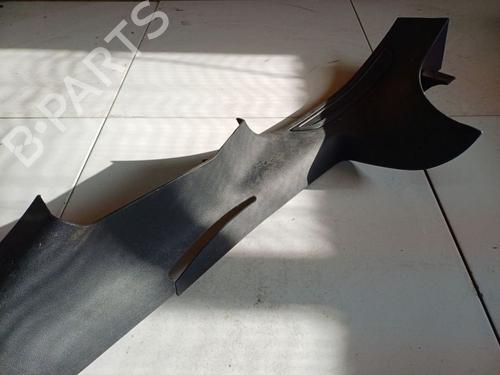 Used Step Step 34802642 34802642