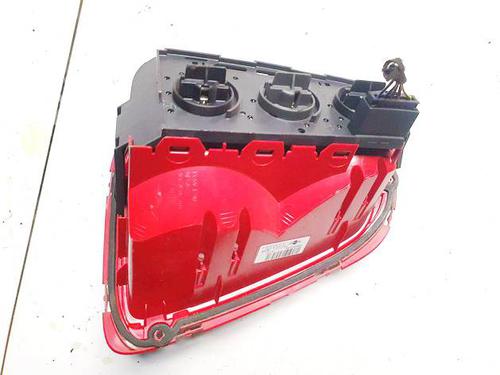 Right taillight MINI MINI (R56) One | BP34932305C35 - Image 2