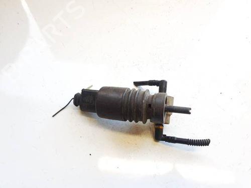 Used Washer pump Washer pump VW PASSAT B7 (362) 1.6 TDI (105 hp) 34901642 34901642