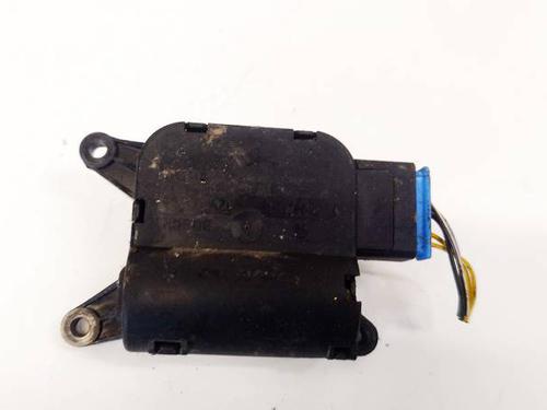 Used Electronic module Electronic module SKODA OCTAVIA II (1Z3) 1.9 TDI (105 hp) 32604934 32604934