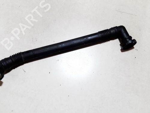 Used Pipe Pipe 35630250 35630250