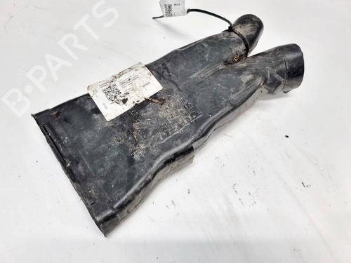 Pipe OPEL INSIGNIA A (G09) 2.0 CDTI (68) | BP35213668M125 - Image 3