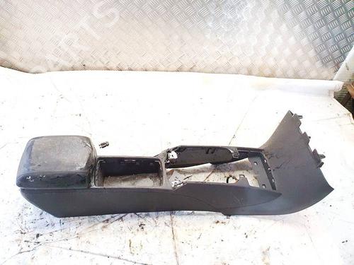 Armlene Armlene VOLVO S40 II (544) 2.4 (170 hp) 35308290 35308290