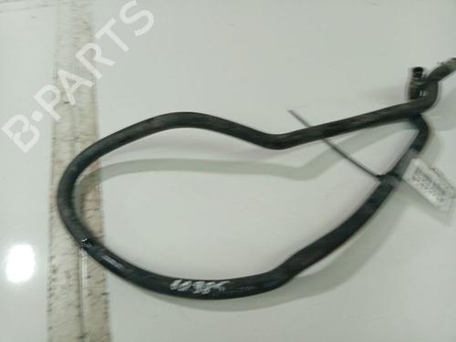 pipe-opel-zafira-a-mpv-t98-1999-2000-2001-2002-2003-2004-2005-2006-32970195 main image