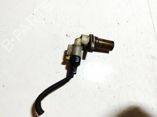 Used Electronic sensor Electronic sensor 35462841 35462841