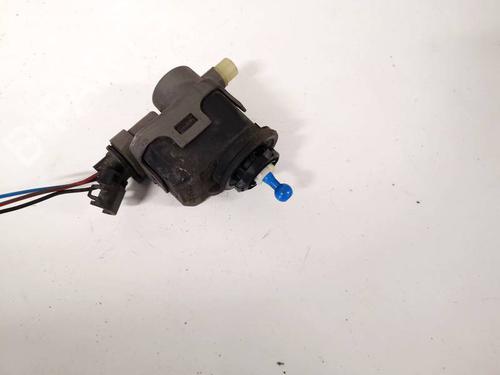 headlight-adjuster-motor-nissan-primera-hatchback-p12-2002-35314011 main image