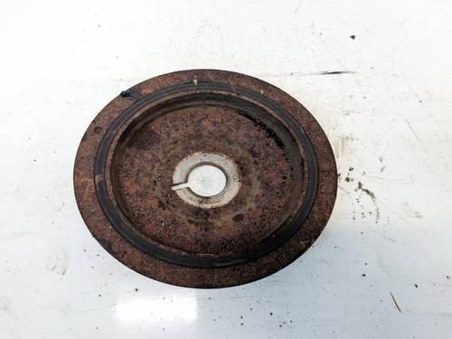 Used Pulley Pulley 37285988 37285988