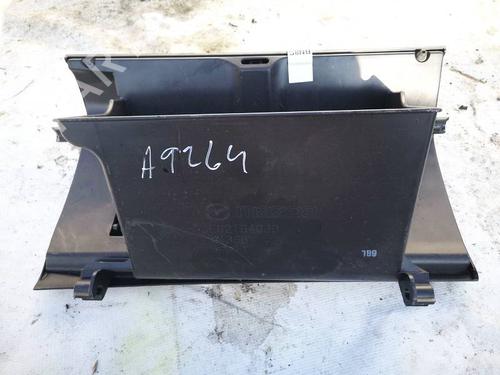 Glove box MAZDA CX-7 (ER) 2.3 AWD | BP35235169C95 - Image 2