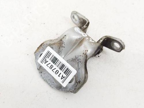 hingedoor-check-strap-subaru-forester-sg_-2002-2003-2004-2005-2006-2007-2008-2009-2010-2011-2012-32557610 main image