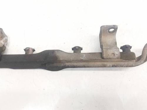 Injection rail MAZDA 3 (BK) 1.6 (BK14) | BP35326764M98 - Image 3