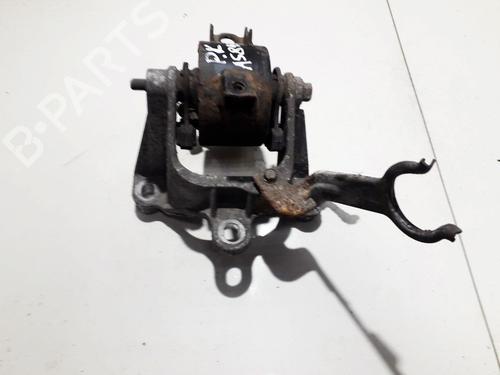 Used Engine mount Engine mount HONDA JAZZ II (GD_, GE3, GE2) 1.4 iDSI (GE3, GD1) (83 hp) 33105729 33105729