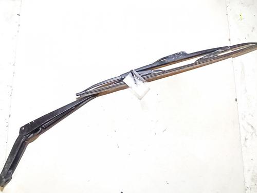 front-windshield-wiper-arm-ford-mondeo-iii-b5y-2000-2001-2002-2003-2004-2005-2006-2007-33109384 main image