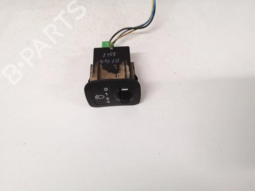Used Switch Switch ROVER 600 I (RH) 620 Sdi (105 hp) 35472341 35472341