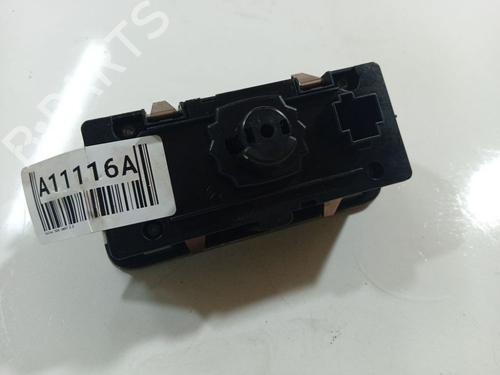 Switch VOLVO S80 II (124) 2.5 T | BP34837947I30 - Image 3
