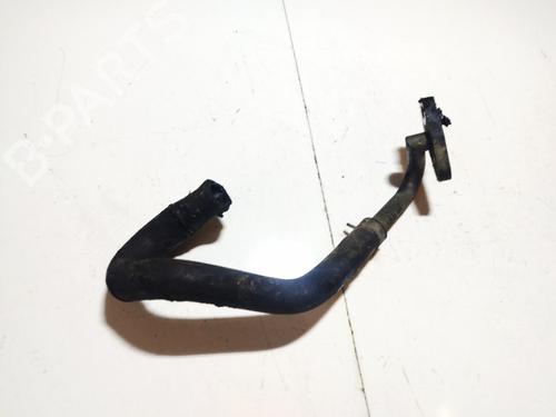 Used Pipe Pipe 35467210 35467210