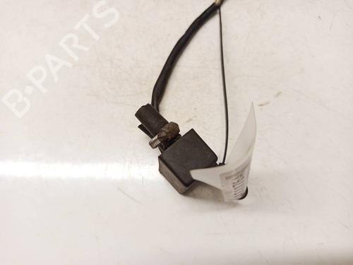 Electronic module DODGE MAGNUM Estate 3.5 | BP34800554M83 - Image 2