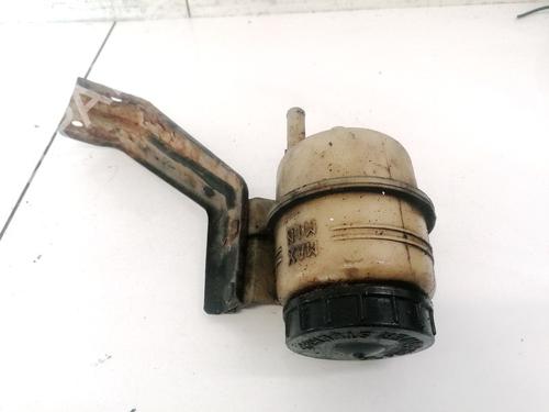 Used Power steering reservoir Power steering reservoir 35413409 35413409