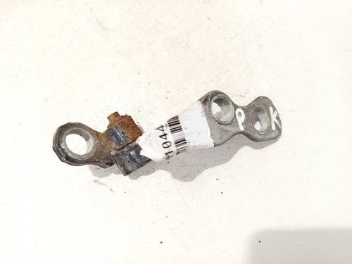 hingedoor-check-strap-ford-focus-ii-da_-hcp-dp-2004-2005-2006-2007-2008-2009-2010-2011-2012-2013-32565671 main image