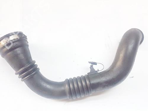 Used Pipe Pipe RENAULT LAGUNA II (BG0/1_) 2.2 dCi (BG0F) (150 hp) 33529724 33529724