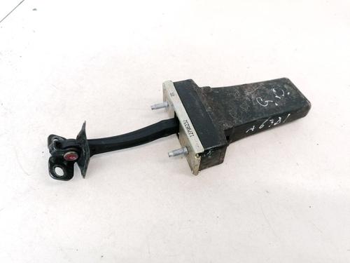 Used Hinge/Door check strap Hinge/Door check strap 35527645 35527645