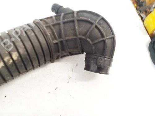 Pipe BMW 5 (F10) 535 d | BP39392510M125 - Image 3