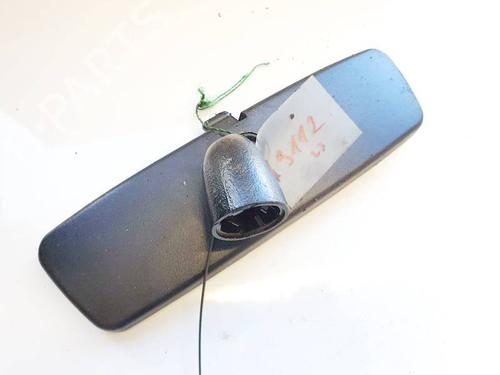 Used Rear mirror Rear mirror 35283833 35283833