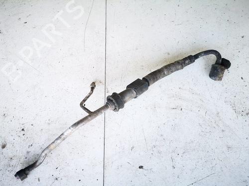 Used AC pipe AC pipe BMW 5 (E39) 525 tds (143 hp) 33075254 33075254