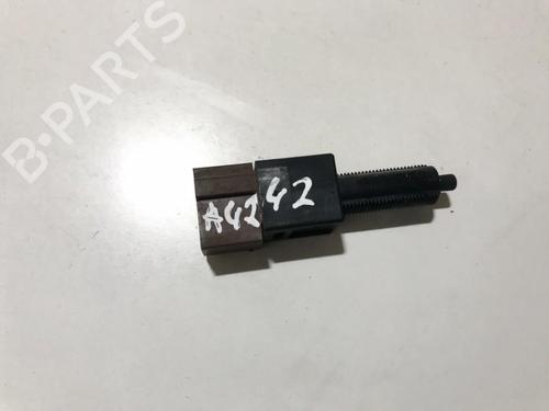 Used Electronic module Electronic module 35708033 35708033