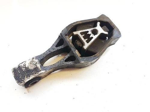 Engine mount CITROËN C4 Picasso II 1.6 HDi / BlueHDi 115 | BP32575377M89 - Image 6