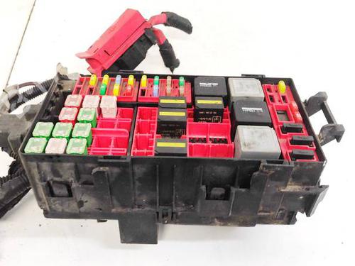 fuse-box-ford-transit-van-fa_-_-2000-2001-2002-2003-2004-2005-2006-32933308 main image