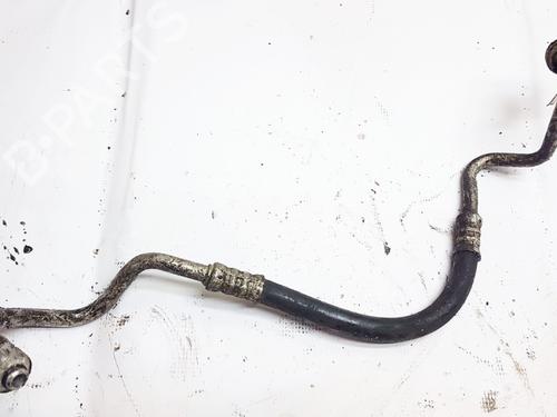 Used AC pipe AC pipe MAZDA 3 (BK) 1.6 DI Turbo (109 hp) 33107666 33107666