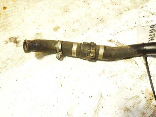Pipe MERCEDES-BENZ VITO Bus (W639) 109 CDI (639.701, 639.703, 639.705) | BP32589228M125  - Image 5