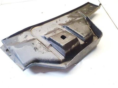 Used Scuttle panel Scuttle panel VW PASSAT B5 Variant (3B5) 1.9 TDI (110 hp) 34999295 34999295