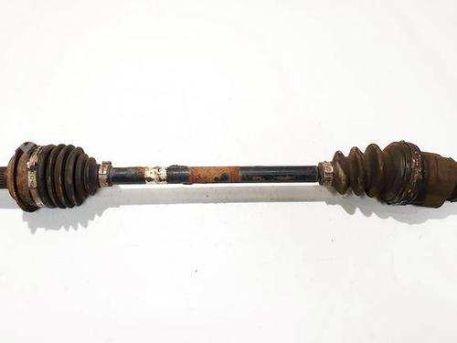 Used Left front driveshaft Left front driveshaft 35350263 35350263
