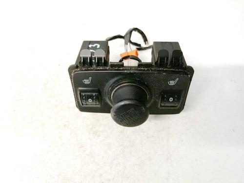 Used Switch Switch 35106432 35106432